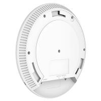 Wireless-Access-Points-WAP-Grandstream-High-Performance-AX6000-4x4-802-11ax-Wi-Fi-6-Wireless-Access-Point-GWN7664E-1