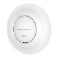 Wireless-Access-Points-WAP-Grandstream-High-Performance-AX6000-4x4-802-11ax-Wi-Fi-6-Wireless-Access-Point-GWN7664E-3