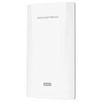 Wireless-Access-Points-WAP-Grandstream-PtP-PtMP-5GHz-AX2400-Fixed-Wireless-Bridge-GWN7302-1