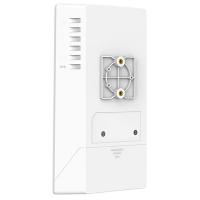 Wireless-Access-Points-WAP-Gransdstream-GWN-Outdoor-802-11ac-Wave-2-Wi-Fi-Access-Point-with-Phoenix-Connector-GWN7605CLR-2