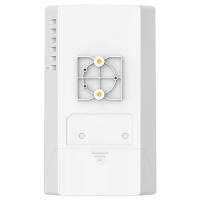 Wireless-Access-Points-WAP-Gransdstream-GWN-Outdoor-802-11ac-Wave-2-Wi-Fi-Access-Point-with-Phoenix-Connector-GWN7605CLR-3