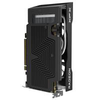 XFX-Swift-AMD-Radeon-RX-9050-Gaming-Edition-8G-Graphics-Card-RX-95SWFT8BE-2