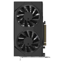 XFX-Swift-AMD-Radeon-RX-9050-Gaming-Edition-8G-Graphics-Card-RX-95SWFT8BE-3