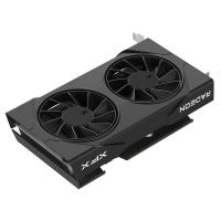 XFX-Swift-AMD-Radeon-RX-9050-Gaming-Edition-8G-Graphics-Card-RX-95SWFT8BE-5