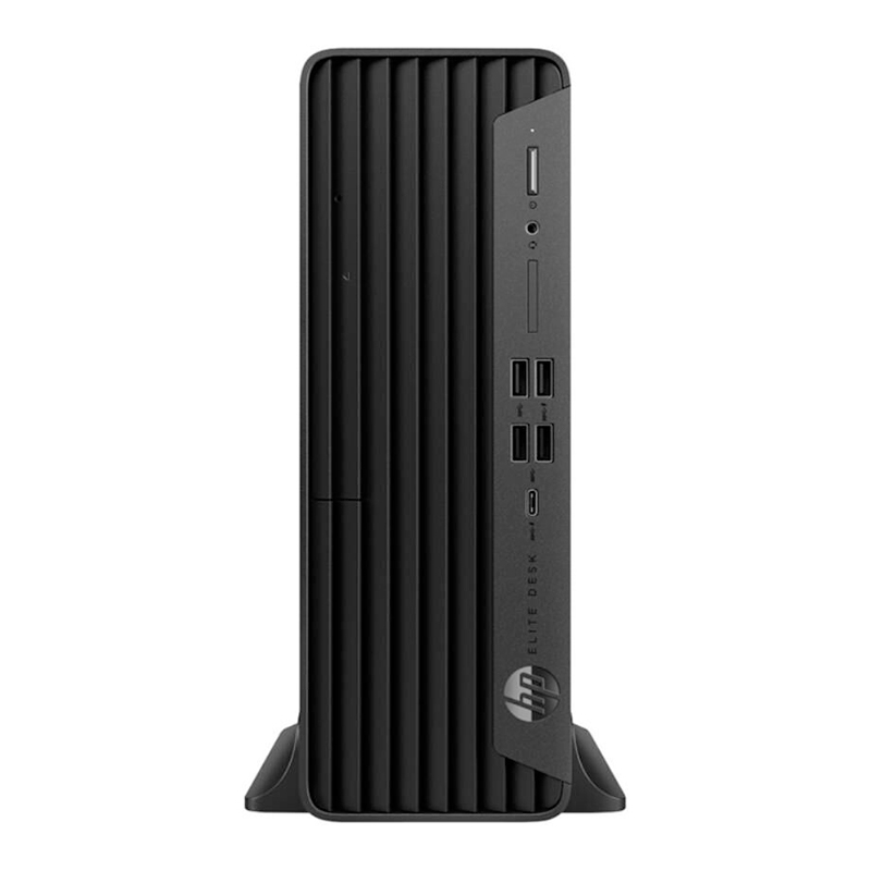 HP Elite SFF 800 G9 i7-14700 512GB SSD 16GB RAM W11P Desktop PC (D69S1PT)