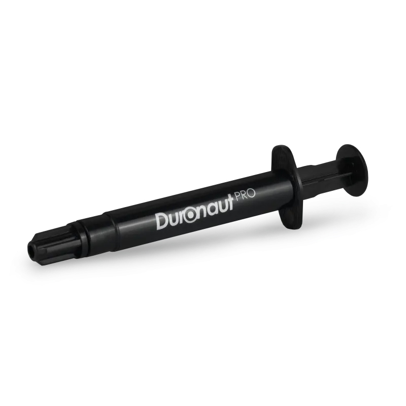 Thermal Grizzly Duronaut Pro Thermal Paste - 2g (TG-DP-002-R)