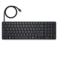 AI-Workstation-PCs-HP-EliteBoard-G1a-Next-Gen-Ryzen-AI-5-512GB-SSD-16GB-RAM-W11P-AI-Keyboard-PC-D88R9PT-3