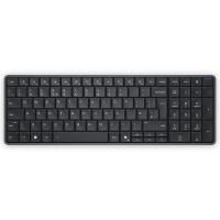 AI-Workstation-PCs-HP-EliteBoard-G1a-Ryzen-AI-7-Pro-350-512GB-SSD-16GB-RAM-W11P-Next-Gen-AI-Keyboard-PC-D88BVPT-3