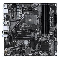 AMD-AM4-Gigabyte-B450M-D3HP-WIFI6E-AM4-Micro-ATX-Motherboard-B450M-D3HP-WF6E-6