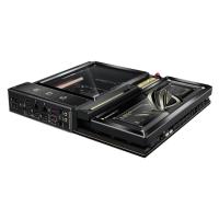 AMD-AM5-Asus-ROG-CROSSHAIR-X870E-Edition-20-AM5-E-ATX-Motherboard-ROG-CROSSHAIR-X870E-EDITION-20-10