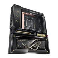 AMD-AM5-Asus-ROG-CROSSHAIR-X870E-Edition-20-AM5-E-ATX-Motherboard-ROG-CROSSHAIR-X870E-EDITION-20-9