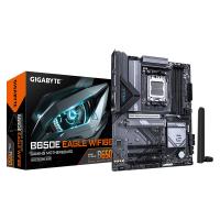Gigabyte B650E Eagle WIFI6E AM5 ATX Motherboard (B650E EAGLE WIFI6E)