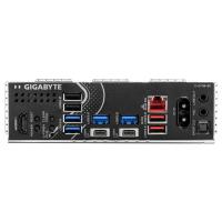 AMD-AM5-Gigabyte-X870E-Eagle-WIFI7-AM5-ATX-Motherboard-X870E-EAGLE-WIFI7-3