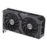 Asus-GeForce-RTX-5070-Dual-12G-EVO-OC-Graphics-Card-DUAL-RTX5070-O12G-EVO-4