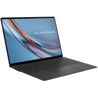 Asus-Laptops-Asus-ExpertBook-Ultra-14-14in-WQXGA-OLED-Touchscreen-Intel-Ultra-X9-388H-1TB-SSD-64GB-RAM-W11P-Ultrabook-Laptop-Jet-Fog-B9406CAA-TH0653X-4