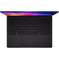 Asus-Laptops-Asus-ProArt-P14-H7407-14in-3K-OLED-120Hz-Touch-RTX-Spark-N1X-1TB-SSD-64GB-RAM-W11P-Laptop-H7407BA-SU351X-2