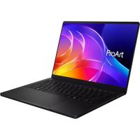 Asus-Laptops-Asus-ProArt-P14-H7407-14in-3K-OLED-120Hz-Touch-RTX-Spark-N1X-1TB-SSD-64GB-RAM-W11P-Laptop-H7407BA-SU351X-3