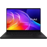 Asus ProArt P14 H7407 14in 3K OLED 120Hz Touch RTX Spark N1X 1TB SSD 64GB RAM W11P Laptop (H7407BA-SU351X)