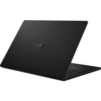 Asus-Laptops-Asus-ProArt-P16-H7607-16in-3K-OLED-120Hz-Touch-RTX-Spark-N1X-1TB-SSD-64GB-RAM-W11P-Laptop-H7607BA-SR396X-2