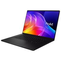 Asus-Laptops-Asus-ProArt-P16-H7607-16in-3K-OLED-120Hz-Touch-RTX-Spark-N1X-1TB-SSD-64GB-RAM-W11P-Laptop-H7607BA-SR396X-3