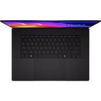 Asus-Laptops-Asus-ProArt-P16-H7607-16in-UHD-OLED-120Hz-Touch-RTX-Spark-N1X-1TB-SSD-128GB-RAM-W11P-Laptop-H7607BA-SE315XS-1