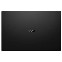 Asus-Laptops-Asus-ProArt-P16-H7607-16in-UHD-OLED-120Hz-Touch-RTX-Spark-N1X-1TB-SSD-128GB-RAM-W11P-Laptop-H7607BA-SE315XS-4