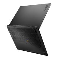 Asus-Laptops-Asus-TUF-Gaming-F16-16in-FHD-165Hz-i7-14650HX-RTX-5070-1TB-SSD-16GB-RAM-W11H-Gaming-Laptop-FX608JPR-RV064W-10