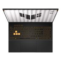 Asus-Laptops-Asus-TUF-Gaming-F16-16in-FHD-165Hz-i7-14650HX-RTX-5070-1TB-SSD-16GB-RAM-W11H-Gaming-Laptop-FX608JPR-RV064W-5