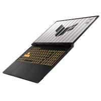Asus-Laptops-Asus-TUF-Gaming-F16-16in-FHD-165Hz-i7-14650HX-RTX-5070-1TB-SSD-16GB-RAM-W11H-Gaming-Laptop-FX608JPR-RV064W-6