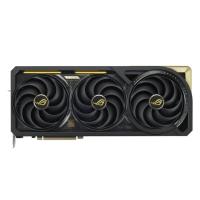 Asus-ROG-Astral-GeForce-RTX-5090-Edition-20-32GB-Graphics-Card-ROG-ASTRAL-RTX5090-P32G-EDITION20-4