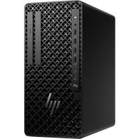 Branded-Desktop-PCs-HP-Z1-Tower-G1i-U7-265-GeForce-RTX-3050-1TB-SSD-32GB-W11P-Desktop-PC-D93KCPT-2