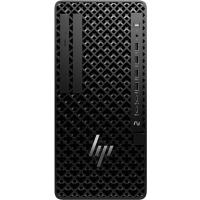 Branded-Desktop-PCs-HP-Z1-Tower-G1i-U7-265-GeForce-RTX-3050-1TB-SSD-32GB-W11P-Desktop-PC-D93KCPT-3