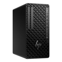 Branded-Desktop-PCs-HP-Z1-Tower-G1i-U7-265-GeForce-RTX-3050-512GB-SSD-16GB-RAM-W11P-Desktop-PC-D93GQPT-6