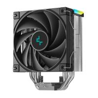 CPU-Cooling-Deepcool-AK400-DIGITAL-SE-CPU-Cooler-Black-R-AK400-BKADMN-GJD-2
