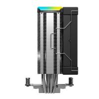 CPU-Cooling-Deepcool-AK400-DIGITAL-SE-CPU-Cooler-Black-R-AK400-BKADMN-GJD-4