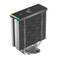 CPU-Cooling-Deepcool-AK400-DIGITAL-SE-CPU-Cooler-Black-R-AK400-BKADMN-GJD-8