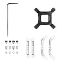CPU-Cooling-Deepcool-AK700-VC-WH-CPU-Cooler-White-R-AK700VC-WHNNMN-GJD-5