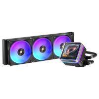 CPU-Cooling-Ocypus-Sigma-L36-EX-ARGB-3-95in-IPS-Display-AIO-CPU-Cooler-Black-Sigma-L36-BK3AAWLN00E-GL-11