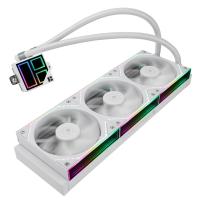 CPU-Cooling-Thermalright-Frozen-Infinity-360-ARGB-AIO-Liquid-CPU-Cooler-White-3