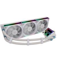 CPU-Cooling-Thermalright-Frozen-Infinity-360-ARGB-AIO-Liquid-CPU-Cooler-White-4