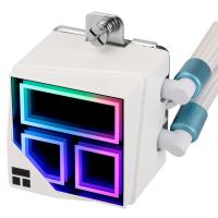 CPU-Cooling-Thermalright-Frozen-Infinity-360-ARGB-AIO-Liquid-CPU-Cooler-White-5