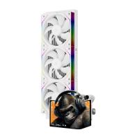 CPU-Cooling-Thermalright-Levita-Vision-360-ARGB-AIO-Liquid-CPU-Cooler-White-3