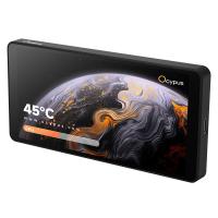 Case-Accessories-Ocypus-Sigma-ES55-BK-5-5in-IPS-Display-Sigma-ES55-BKN00XXX-GL-9