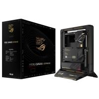 Cases-Asus-ROG-GR20-Edition-20-Open-Frame-Mid-Tower-Gaming-Case-ROG-GR20-EDITION-11