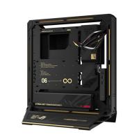Cases-Asus-ROG-GR20-Edition-20-Open-Frame-Mid-Tower-Gaming-Case-ROG-GR20-EDITION-4