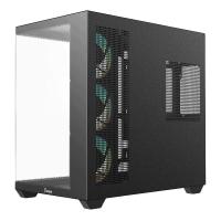 Cases-Ocypus-Gamma-C74-ARGB-Mid-Tower-ATX-Case-Black-Gamma-C74-BKD400XX-GL-5