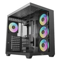 Cases-Ocypus-Gamma-C74-ARGB-Mid-Tower-ATX-Case-Black-Gamma-C74-BKD400XX-GL-9