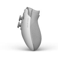 Controllers-Corsair-SCUF-Valor-Pro-Wireless-Gaming-Controller-White-505-178-05-010-AP-2