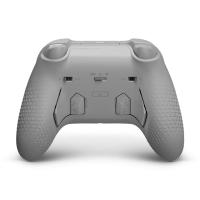 Controllers-Corsair-SCUF-Valor-Pro-Wireless-Gaming-Controller-White-505-178-05-010-AP-3