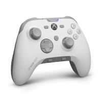 Corsair SCUF Valor Pro Wireless Gaming Controller - White (505-178-05-010-AP)
